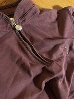 Golfino, Maat 38/40 (M), Verzenden, Overige typen, Zo goed als nieuw