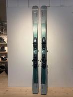 Elan Wildcat 80Ti Dames Allmountain Carveski's lengte 160, Overige merken, Info@elanski.com, 140 tot 160 cm, Bergunje Slovenie
