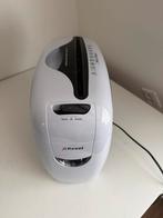 Rexel papierversnipperaar, Diversen, Ophalen, Zo goed als nieuw