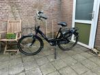 Originele Postbike Pro, Fietsen en Brommers, Versnellingen, Ophalen, Overige merken, 53 tot 56 cm