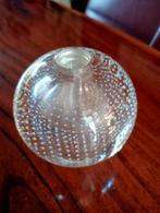 Andries Dirk Copier, Ophalen of Verzenden