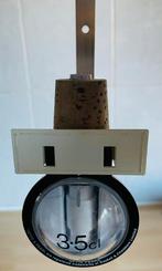 Flessenhouder Grants 3 ltr incl non-drip., Ophalen of Verzenden, Nieuw