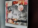 David Bowie - ChangesBowie CD (Verzamelaar), Cd's en Dvd's, Cd's | Pop, Ophalen of Verzenden, 1980 tot 2000, Gebruikt