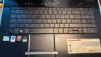 pacard bell lj 65 met splinternieuwe linux besturingssysteem, Computers en Software, Windows Laptops, Ophalen, Gebruikt, Minder dan 4 GB