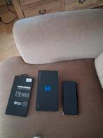 Galaxy s9 duo, Telecommunicatie, Mobiele telefoons | Samsung, 64 GB, Ophalen of Verzenden, 6 tot 10 megapixel, Zwart
