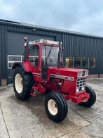 International 845xl, Ophalen, Gebruikt, 80 tot 120 Pk, Case IH