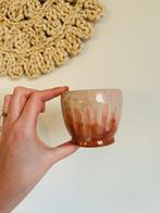 Keramiek - verschillende items! - handgemaakt - deel 1, Keramiek, Overige typen, Nieuw, Ophalen of Verzenden