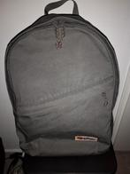 Fjallraven Vardag Rugzak, Ophalen of Verzenden, Zo goed als nieuw, Overige merken