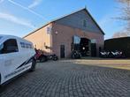Quadcentrum v/d Ham - alles voor uw quad en side by side!, 1 cilinder, Meer dan 35 kW