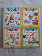 Nieuw bobbi geluidenboek tbv goed doel, Boeken, Kinderboeken | Baby's en Peuters, Ophalen of Verzenden, Nieuw, 2 tot 3 jaar