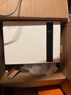 Solis 8kW omvormer - S6-EH3P8K-H-EU, Ophalen, Solis, Overige typen, Nieuw