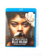 The United States vs. Billie Holiday, Ophalen of Verzenden, Zo goed als nieuw