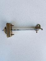 Deurvanger links Mercedes Sprinter en of VW LT., Ophalen of Verzenden, Gebruikt, Mercedes-Benz