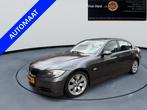 BMW 3-serie 325i High Executive 3 MND GAR | NAP | XENON | NA, Automaat, 745 kg, Gebruikt, Parkeersensor