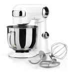 Cuisinart Precision Stand Mixer - Nieuw in doos, Witgoed en Apparatuur, 4 liter of meer, Ophalen of Verzenden, Nieuw, 3 snelheden of meer