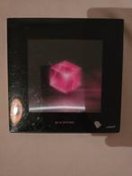 Kpop black pink 1st mini album square up black edition, Ophalen of Verzenden, 2000 tot heden, Zo goed als nieuw