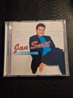 Jan Smit, Ophalen of Verzenden, Zo goed als nieuw, Levenslied of Smartlap