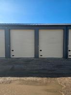 Te koop/Te huur opslagruimte Westkern te Kootstertille, Diversen, Ophalen of Verzenden, Nieuw