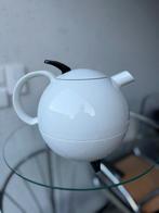 Vintage Leifheit Galileo thermoskan - Memphis stijl, Ophalen of Verzenden