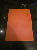 Remarkable 3 pro, Ophalen of Verzenden, 10 inch of meer, 16 GB of meer, Wi-Fi