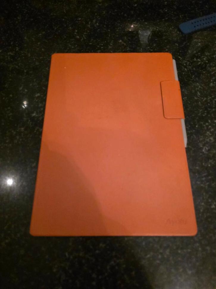 Remarkable 3 pro, Computers en Software, E-readers, Zo goed als nieuw, 10 inch of meer, 16 GB of meer, Touchscreen, Wi-Fi, Ophalen of Verzenden