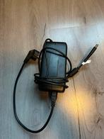 VAN MOOF OPLADER NIEUWSTAAT, Ophalen of Verzenden, Zo goed als nieuw