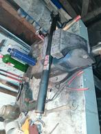 Tankstang puch maxi s, Ophalen of Verzenden, Gebruikt