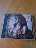 Sheila E ‎– Sex Cymbal CD, Ophalen of Verzenden, Gebruikt