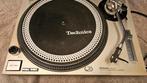 Technics SL-1200MK2 platenspeler, Ophalen of Verzenden