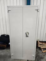 Sistec Archief Kluis - Robuuste Brandwerende Archiefkast, Ophalen of Verzenden, Gebruikt, Brandkast