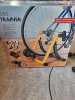 Fietstrainer, Ophalen, Elektrisch, Overige merken