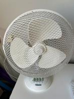 Tristar ventilator, Ophalen, Gebruikt, Tafelventilator
