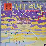 Holy Noise - Father Forgive Them 12inch Peter Slaghuis Maxi, Ophalen of Verzenden