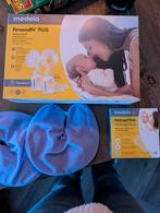 Gratis af te halen, Kinderen en Baby's, Ophalen, Overige typen