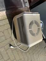 Luchtbevochtiger - Redelijke staat, Ophalen, Gebruikt, Luchtbevochtiger