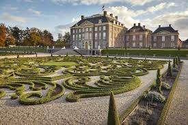 20% korting pp entree Paleis het Loo in Apeldoorn, Tickets en Kaartjes, Musea, Drie personen of meer, Kortingskaart