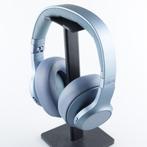 Fresh 'N Rebel Clam 2 ANC Dive Blue in doos | Nette staat, Fresh 'n Rebel, Zo goed als nieuw, Support@freshnRebel.com, Prins Hendrikstraat 1
4811 TV Breda
Netherlands