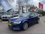 Audi A3 1.2 TFSI PRO LINE 3-DEURS / NAVI / STOELVERW. / DAB, Voorwielaandrijving, USB, Gebruikt, Euro 6