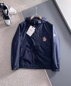 Moonccller jassen, Ophalen of Verzenden, Nieuw