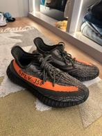 Yeezy 350, Kleding | Heren, Schoenen, Ophalen of Verzenden
