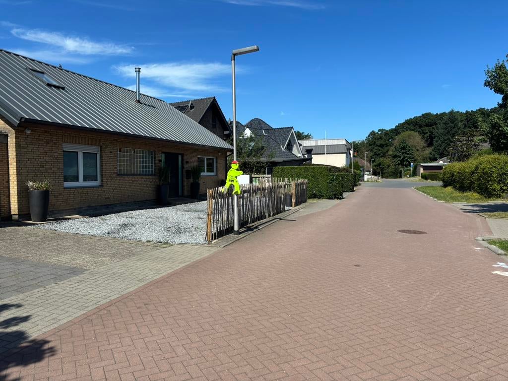 4 slaapkamer huis te huur Emmerich am Rhein, Huizen en Kamers, Kamers te huur, Arnhem