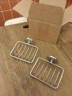 Zeeprekje rolhouder, Ophalen of Verzenden, Nieuw