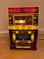 Jackpot Gokkast Radio, Verzamelen, Ophalen, Gebruikt