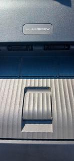 Brother HL-L2365DW printer 2x, Computers en Software, Printers, Ophalen