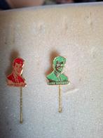 Cliff Richard Speldjes - Vintage Fan Merchandise, Verzamelen, Ophalen of Verzenden