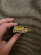 Matchbox evening news van, Ophalen of Verzenden