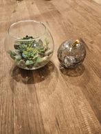 Woondecoratie, Ophalen, Zo goed als nieuw