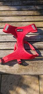 Petlando hondentuigje maat L, Dieren en Toebehoren, Ophalen of Verzenden