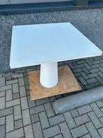 Moooi Marcel Wanders  tafel, Ophalen, Overige materialen, Gebruikt, Vierkant