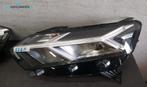 Dacia Jogger RK koplamp links rechts, Dacia, Gebruikt, -, -